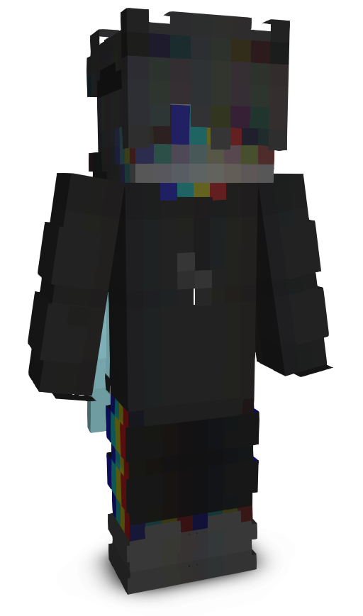 Midnight42427's skin