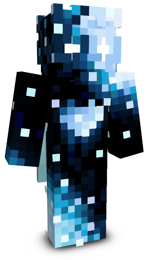 _kingjulian9221's skin