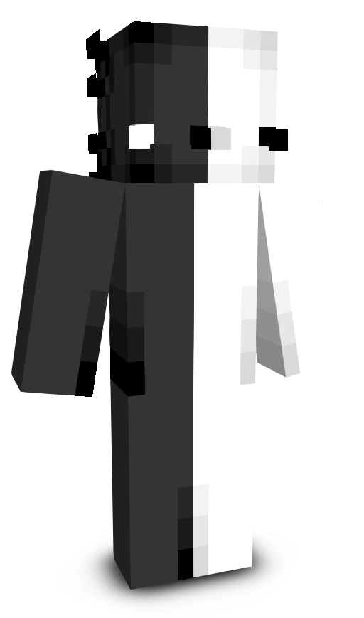 Maxdot_r's skin