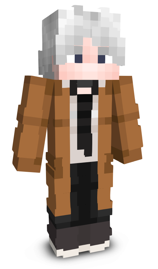 cruiseWingjvf's skin