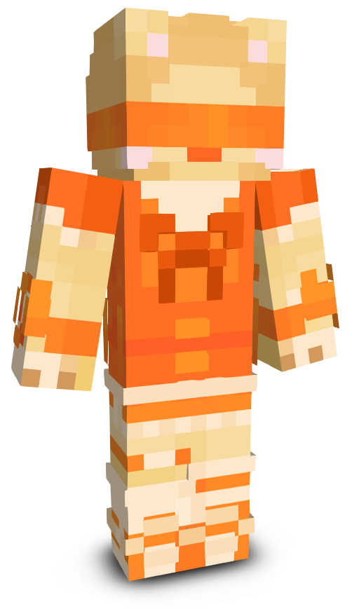 G3TCL1PP3D2453's skin