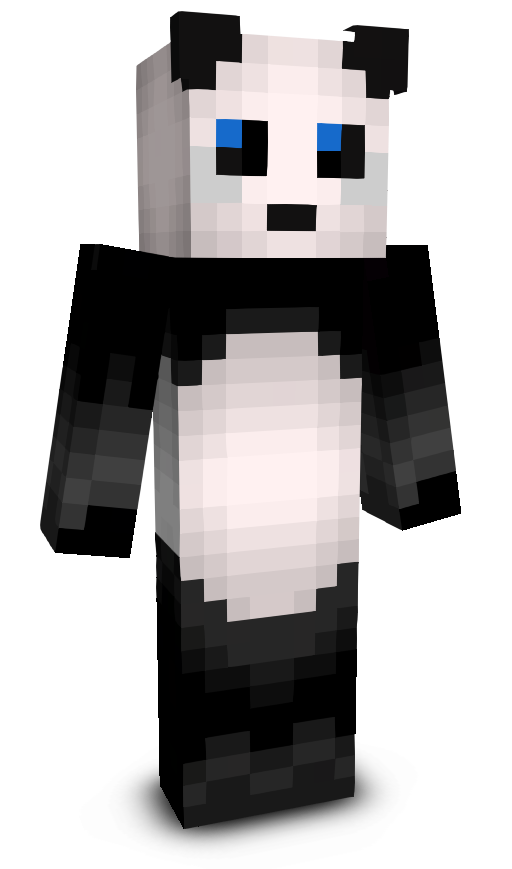 _miemei_'s skin