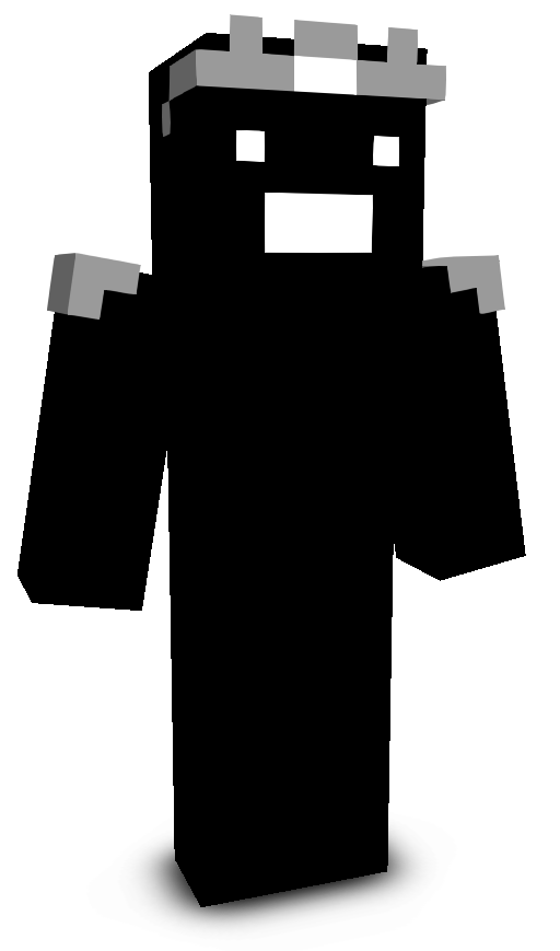 ultim8tyty's skin