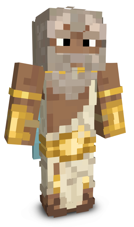 Antoha1030's skin