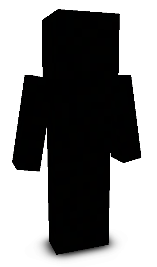 Rizz_4x's skin