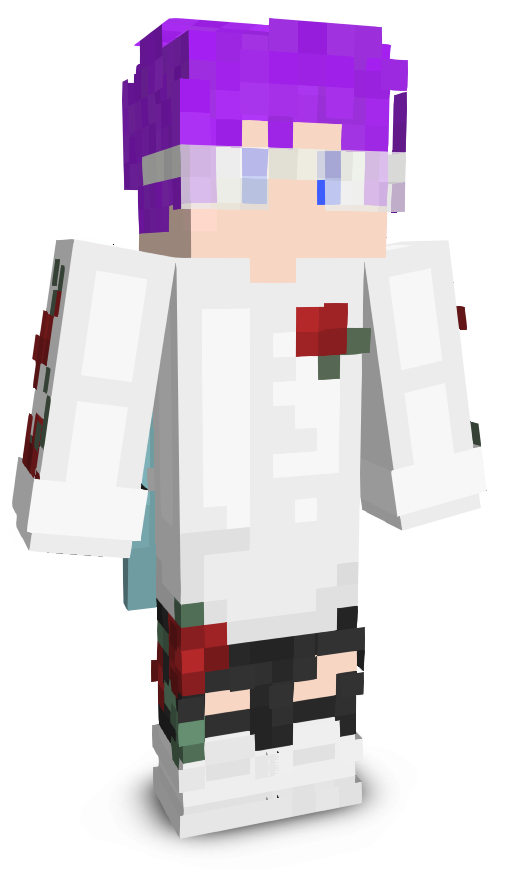 902d's skin