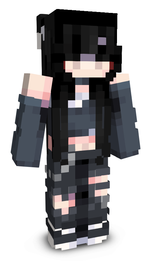 15s4's skin