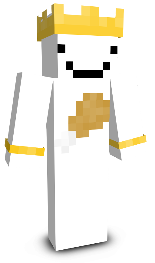 Fried_DGJ's skin