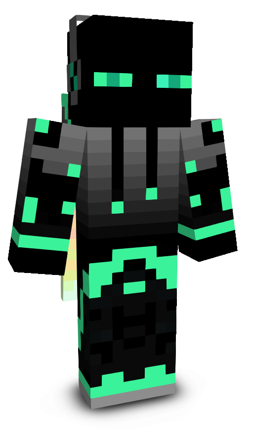 Krystof20154223's skin