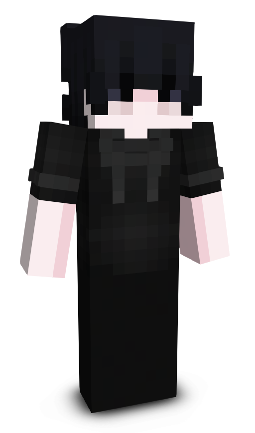 Fernan_f1Ld5M3jm's skin