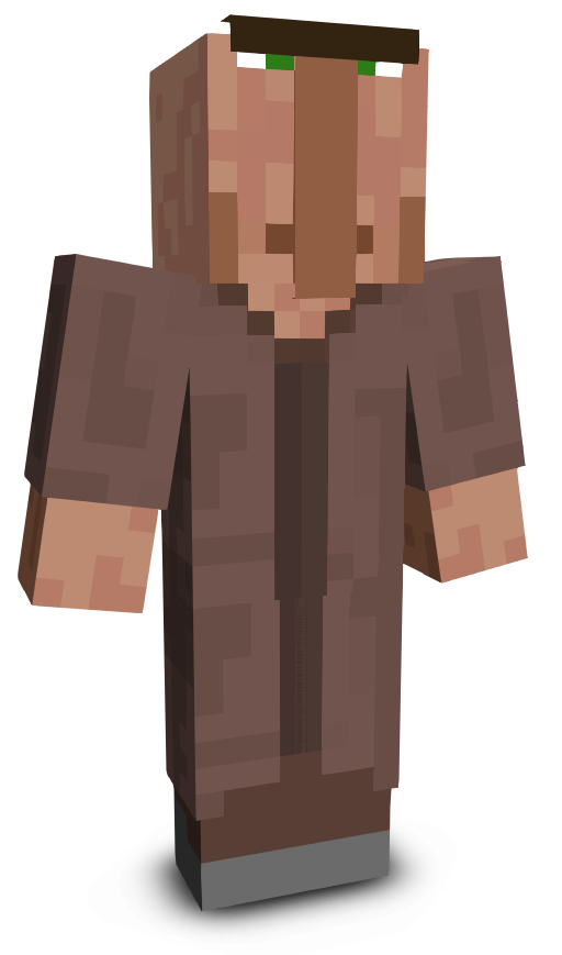49nz's skin