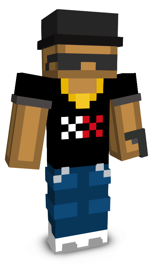 dms_cld's skin