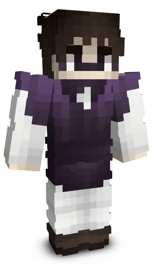 Its_novaz's skin