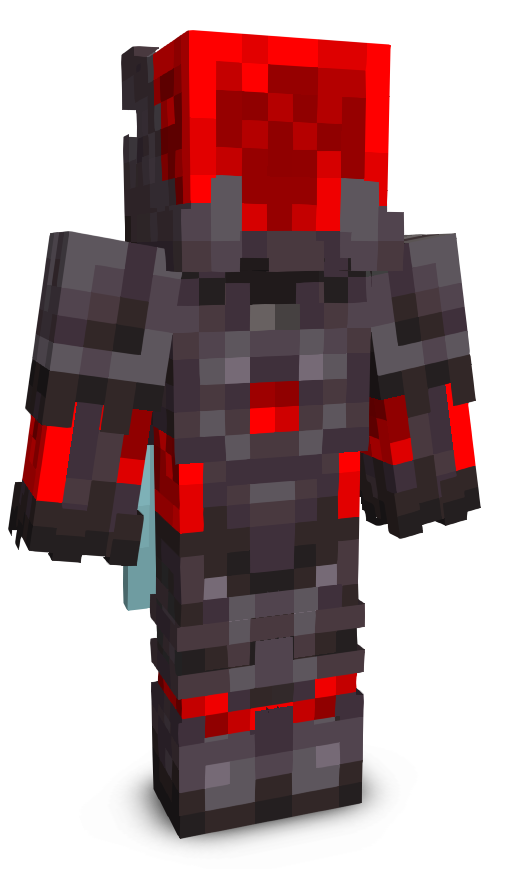 zaynethesigma6's skin