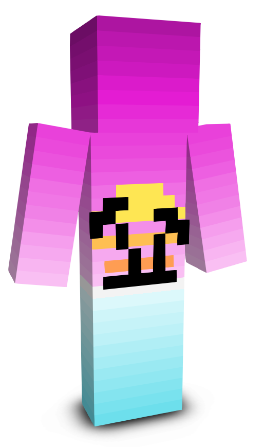 Maverick01342's skin