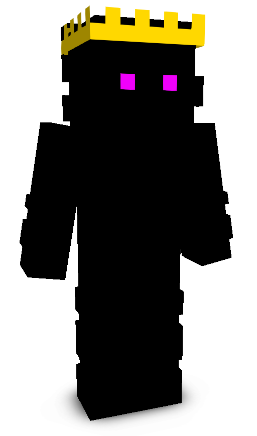 ryBIT_tv's skin