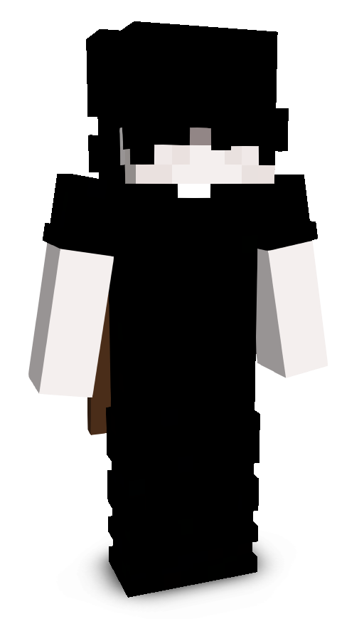 zvconxx's skin