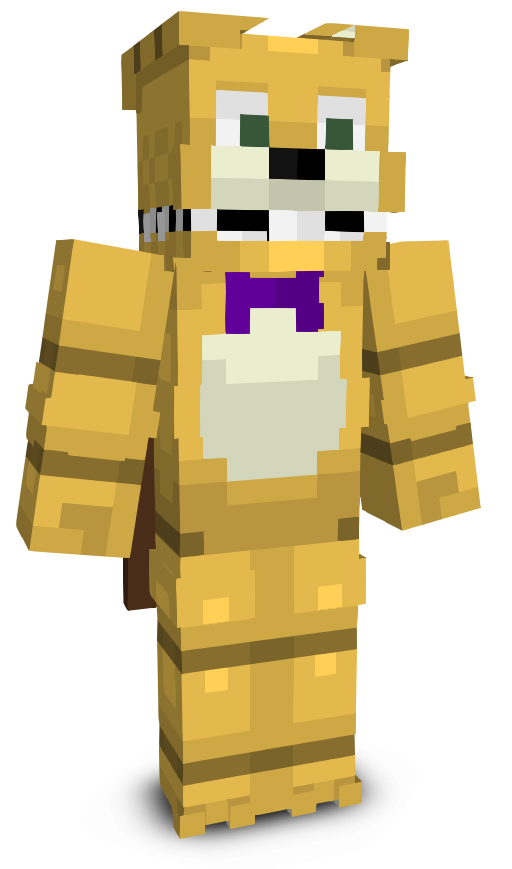 lolcas_ch's skin