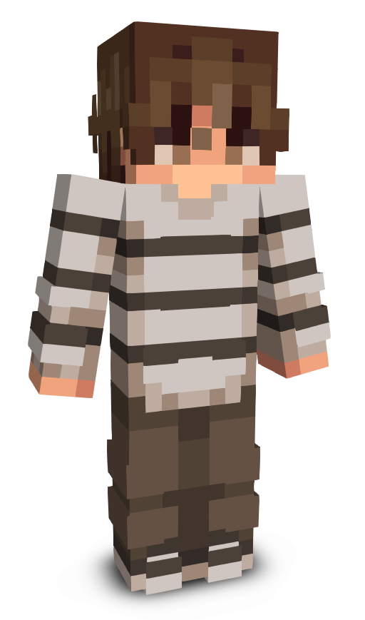 zenniscool's skin