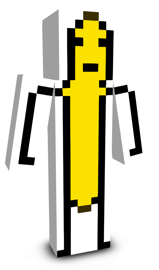 cosiestland32's skin