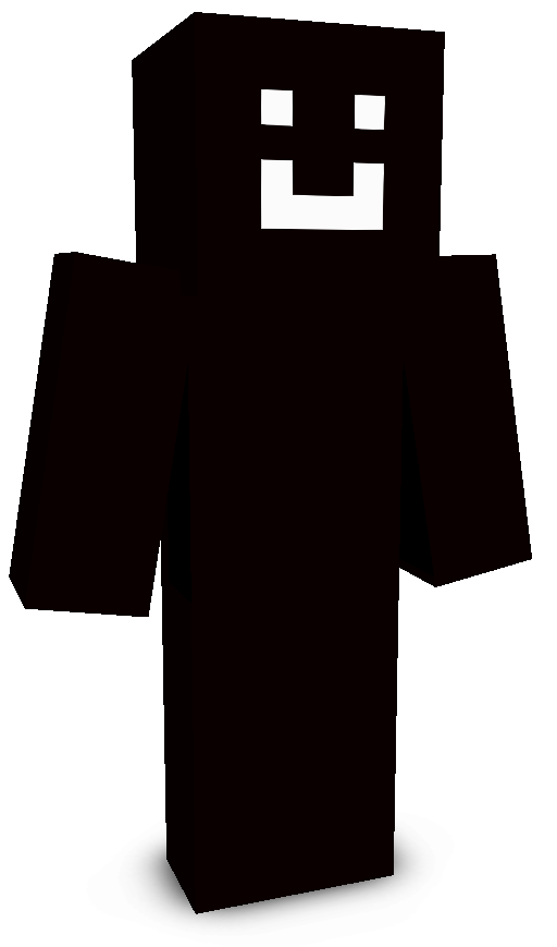 EMILEHAERENS's skin
