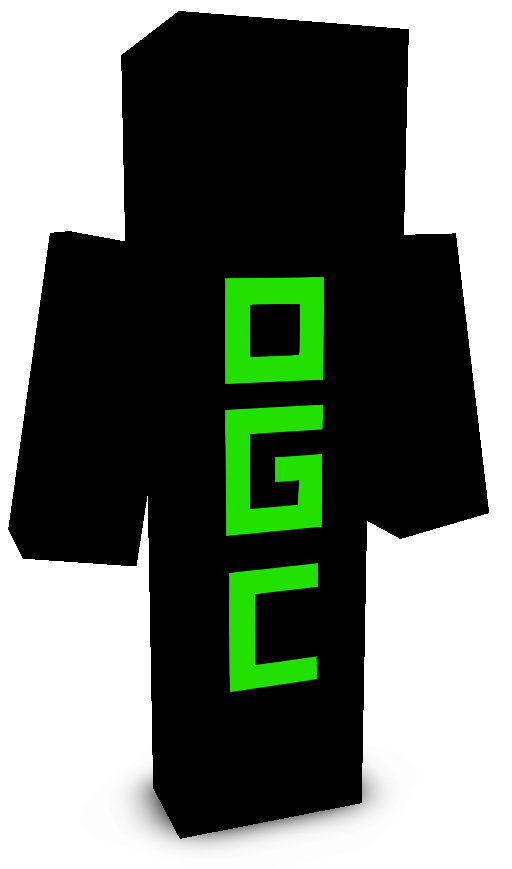 OGC_0's skin