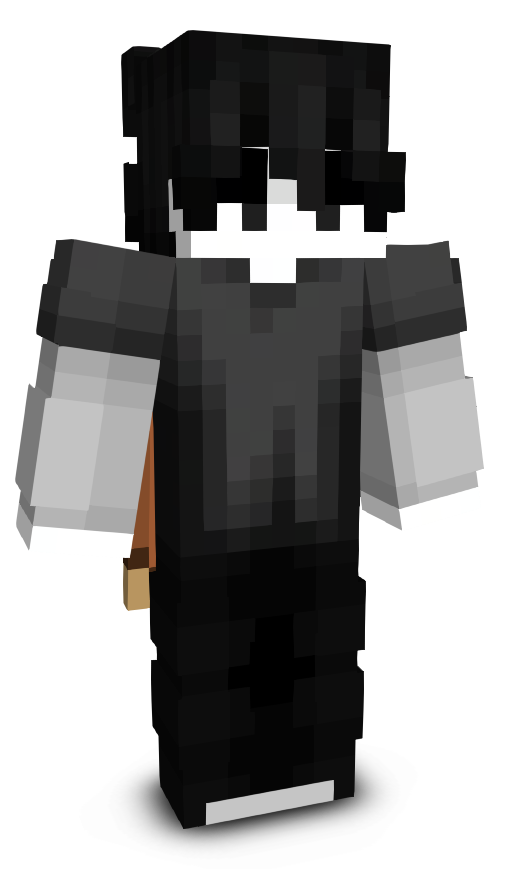 barc0la29_'s skin