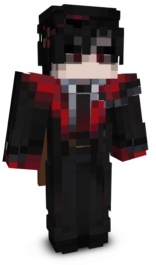 skaterfish194's skin