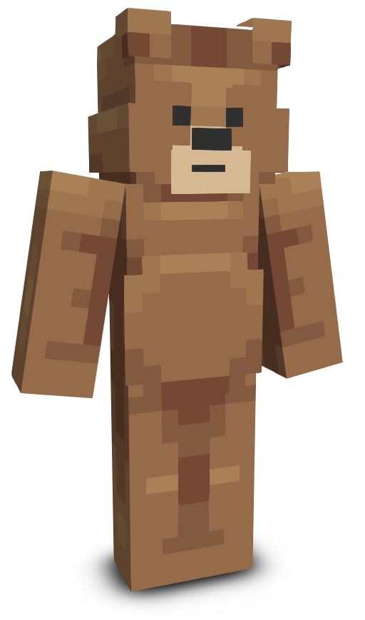 zeqne_'s skin