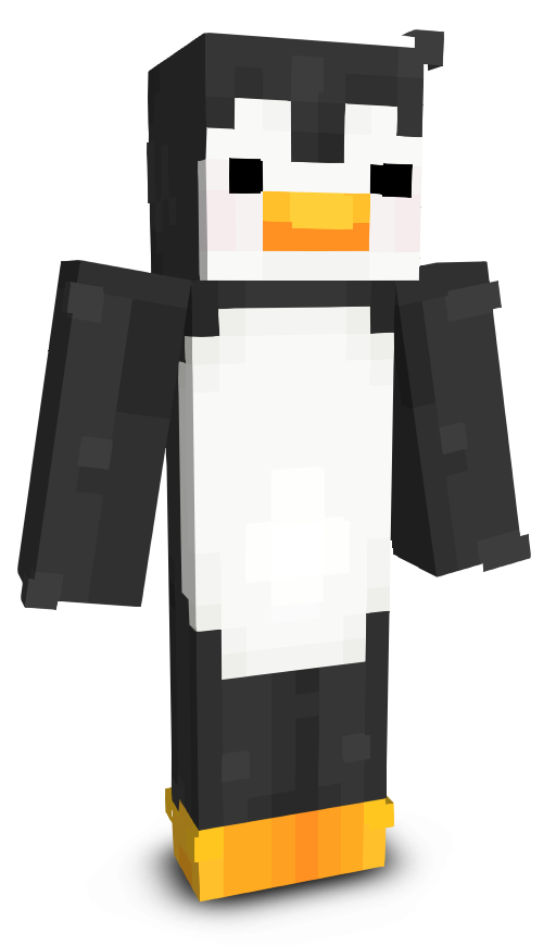 NONYXXVI's skin