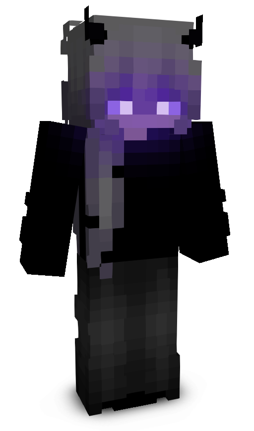 xT0bi14's skin