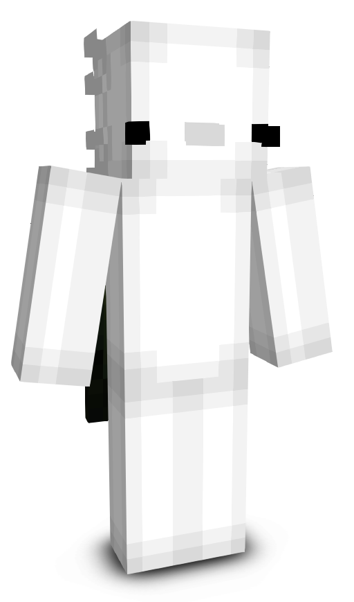 YonderNight2020's skin