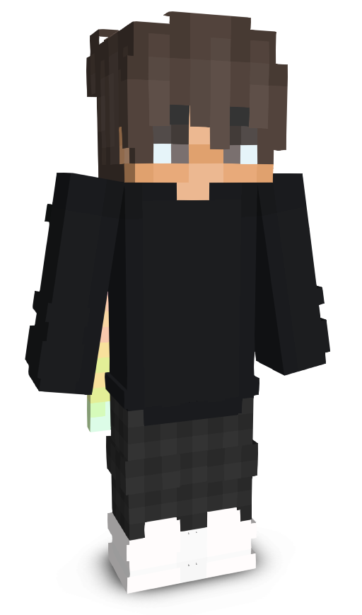 FluxVyn_'s skin