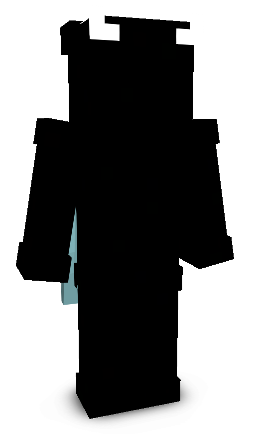_ar0n's skin