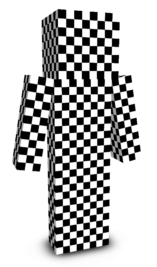 a3therchan's skin