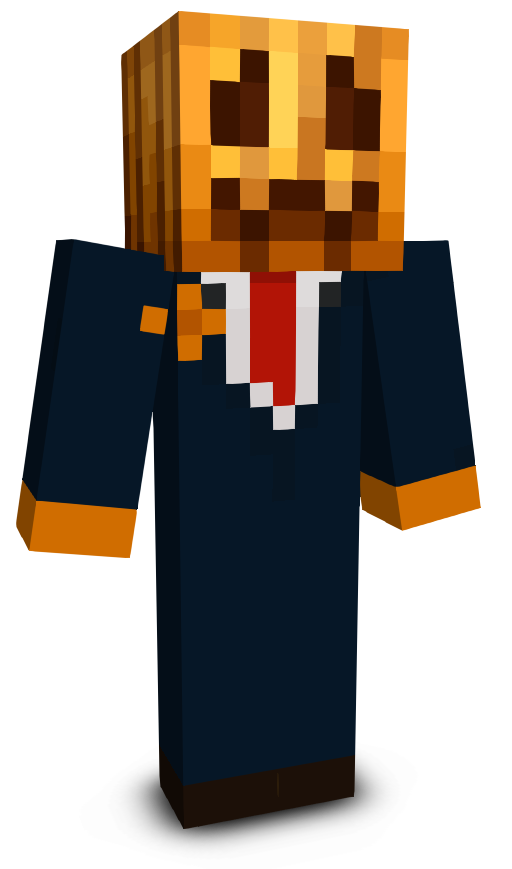 Tris5821's skin