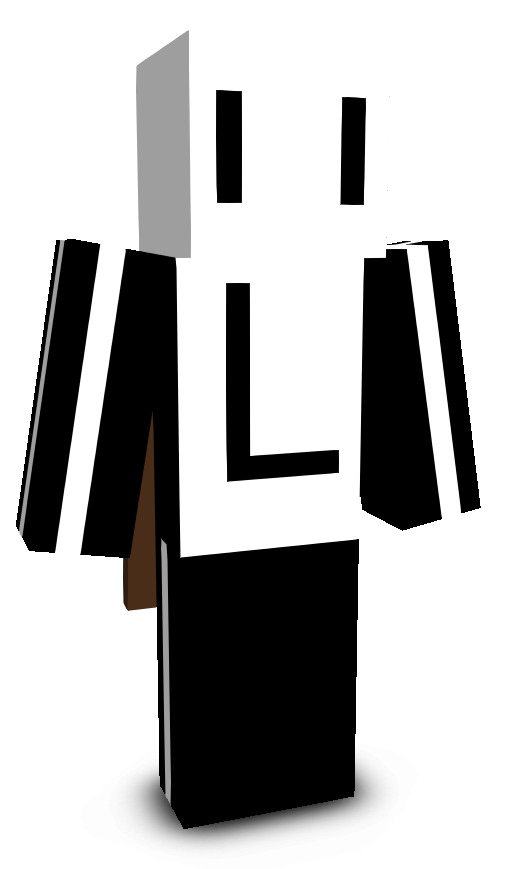 LODVEW's skin