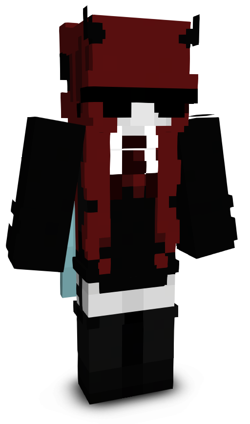 DKPVP_67's skin