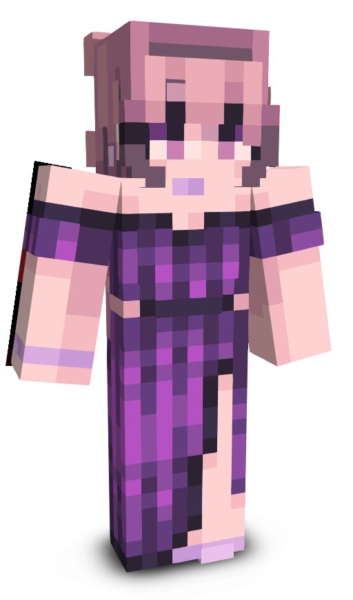 Lanaaa2008's skin