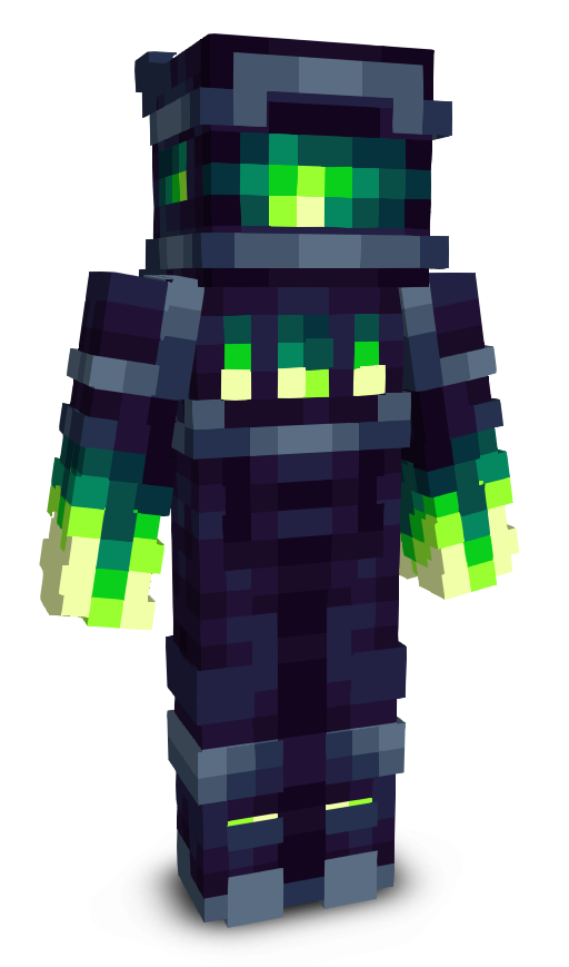 XT3_'s skin