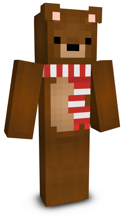 BIG_GAMES's skin