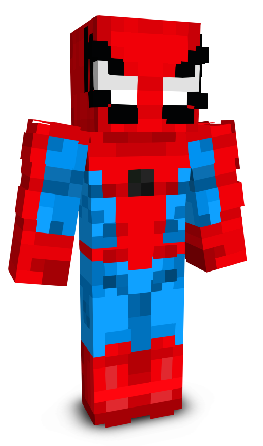 XxMc_lovinxX's skin