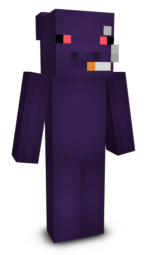 mathev79's skin