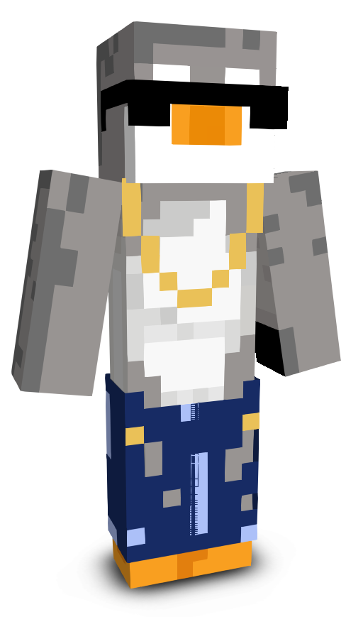 rkoXY2's skin