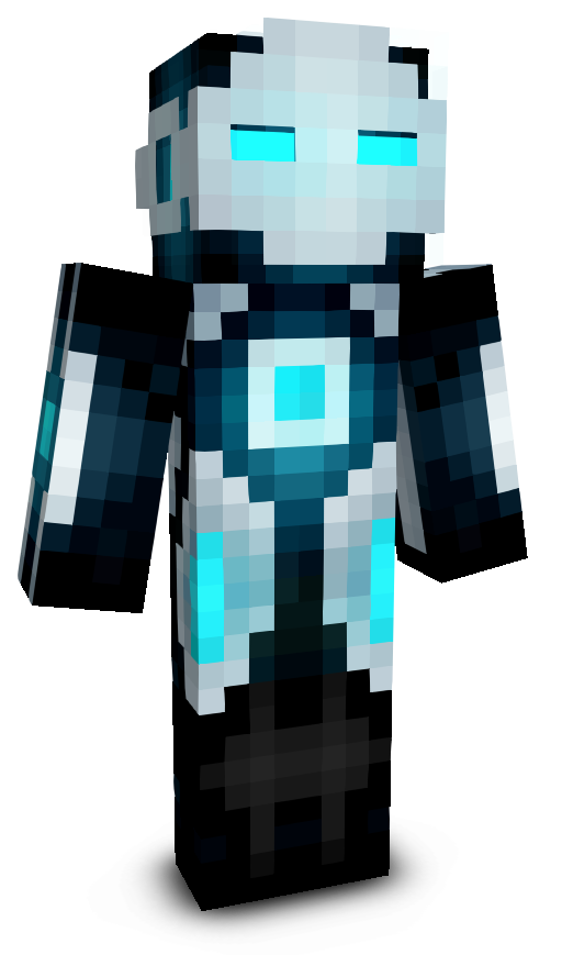 langzzz's skin