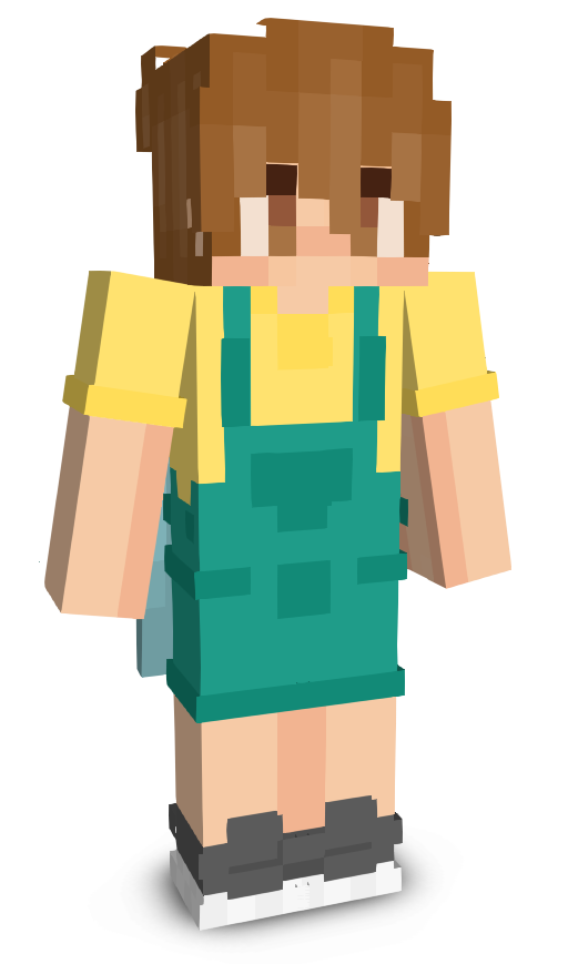 xzfab's skin