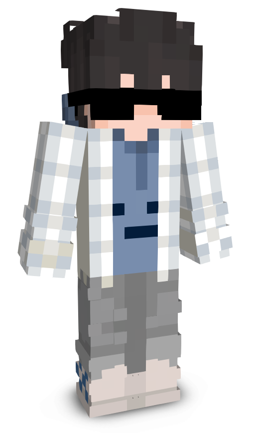 That_LemonYT's skin