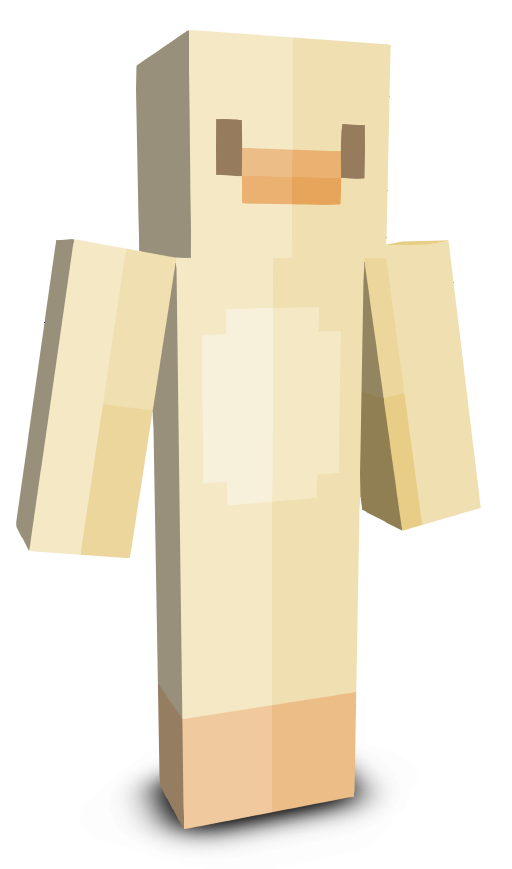 noet_nout's skin