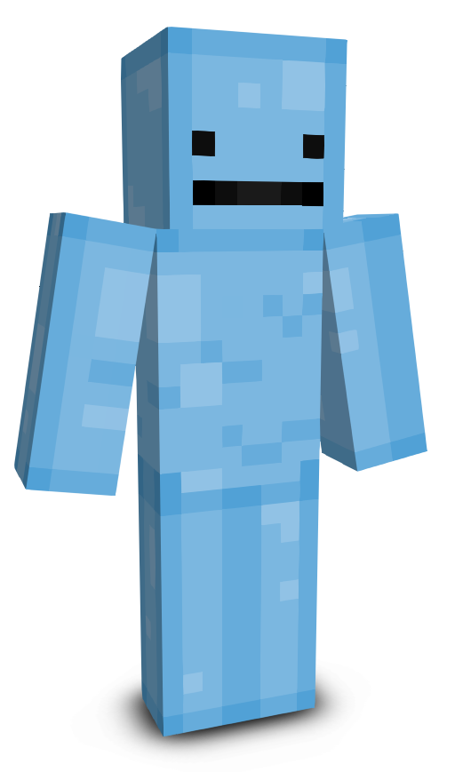 Br4nd3nVS's skin