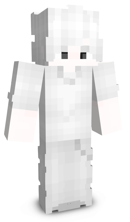 Pandul1's skin